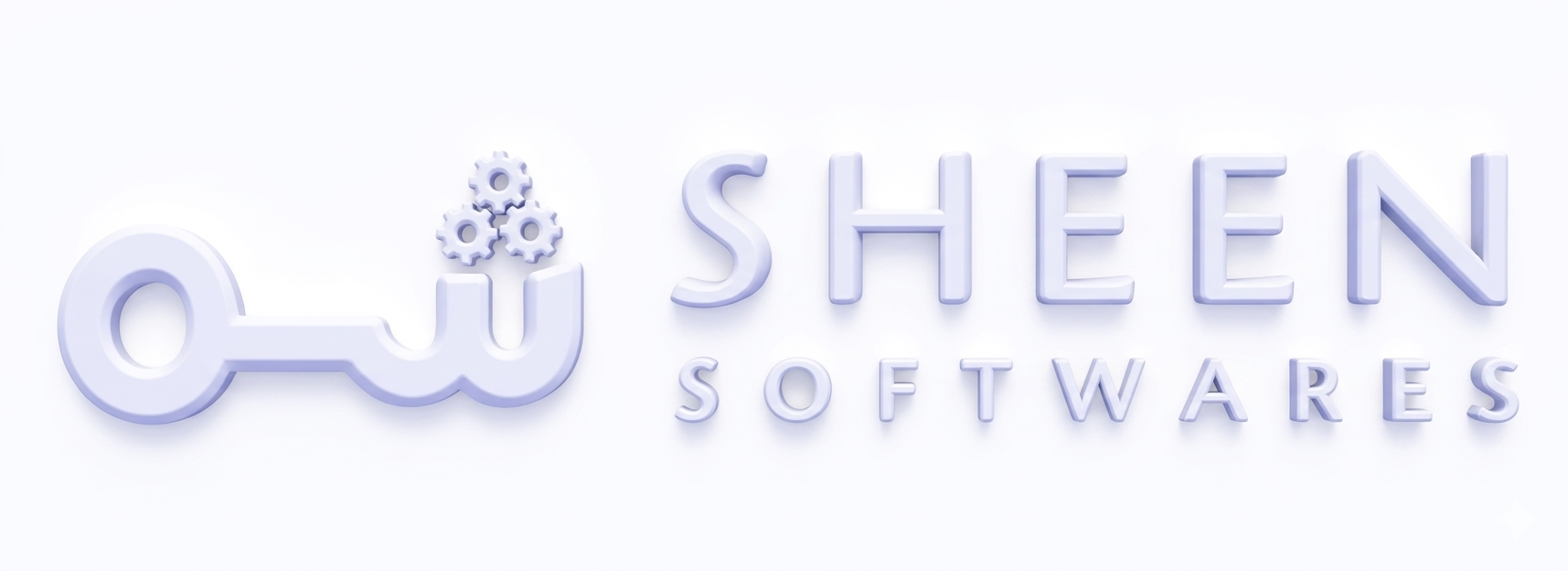 sheensoftwares.com